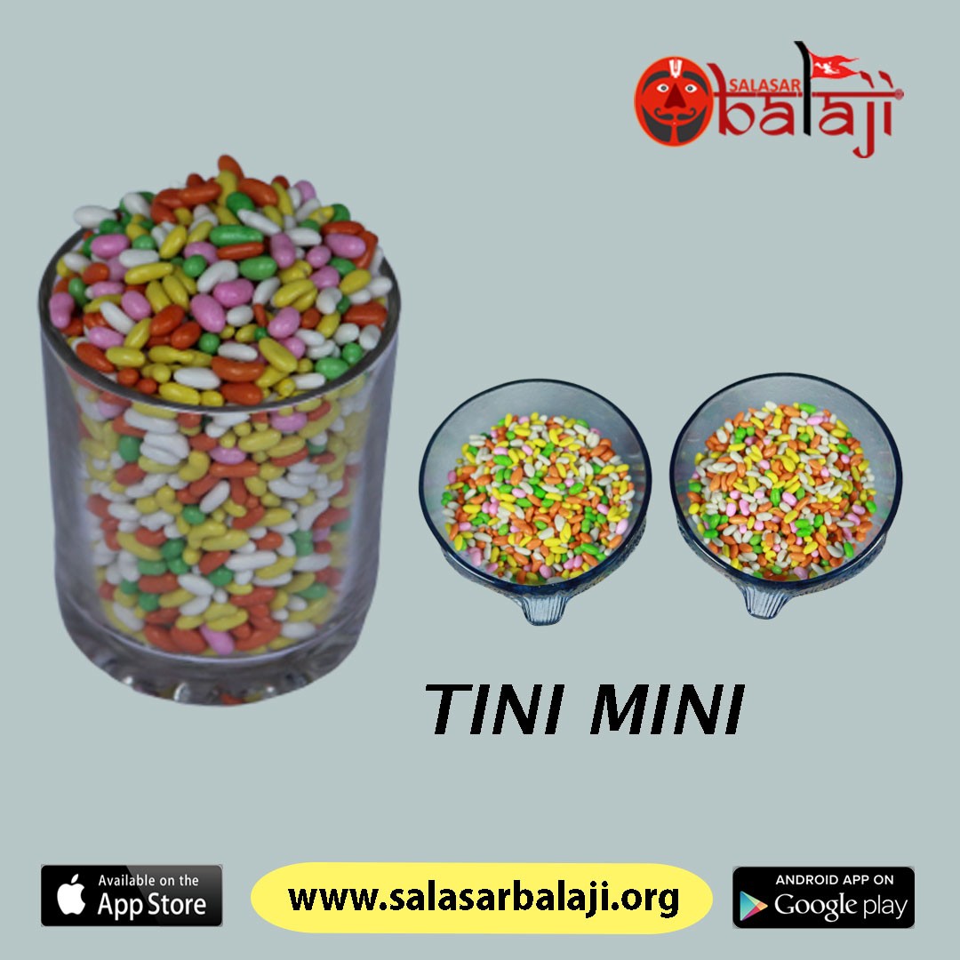 Tini Mini, Candy Mint Mouth Freshener Tini Mini, Mint Mouth Freshener Tini Mini, Tini Mini Sauf, Tini Mini Variyali Goli