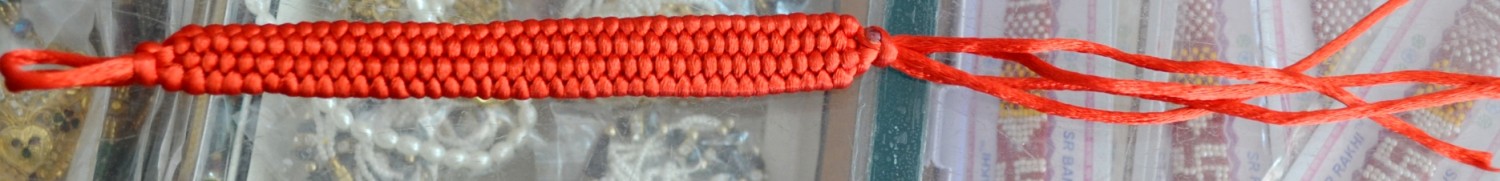 पटटा मोली