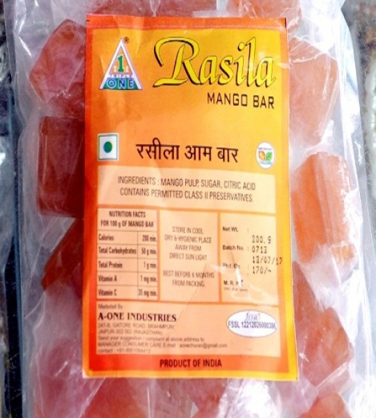 Aam tophee, Swad Pachak Aam Papad, Real Mango Slice, Marwari Aam Papad Toffee, Mango Alphanso Toffee, Ampapar Sweet Mang