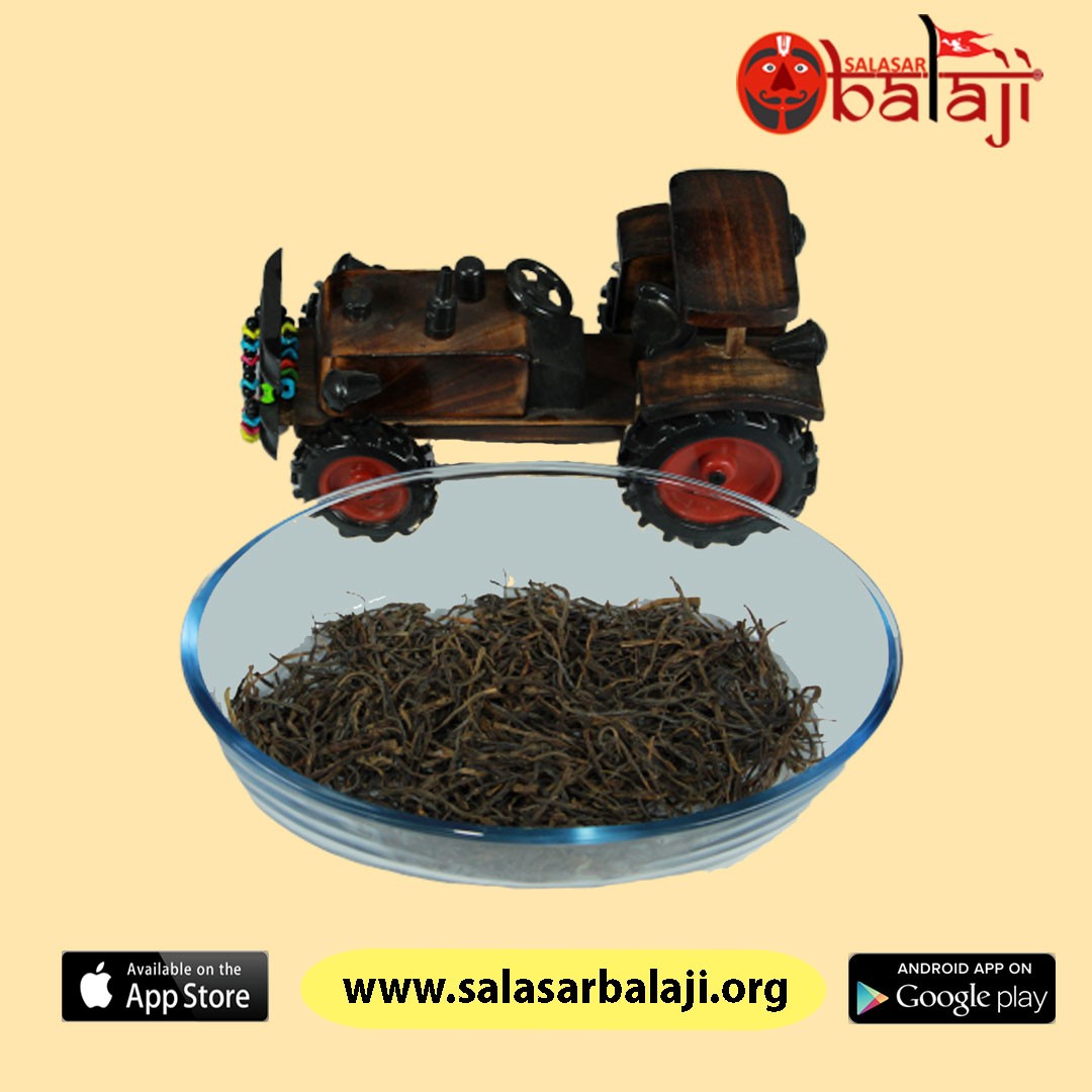 Sangari, Marwadi Khana Dry Sangari, Sangri Beans, Rajsthani sabji,Marwadi Khana Dry Sangari,